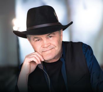 MICKY DOLENZ OF THE MONKEES: SONGS & STORIES